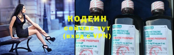 стаф Нефтегорск
