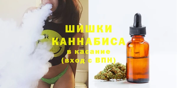 mix Магас