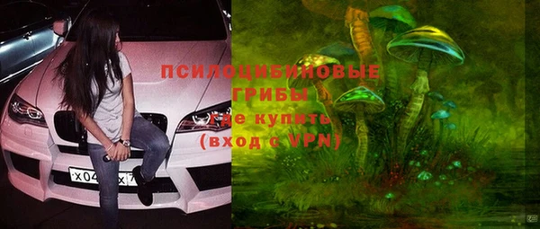 эйфоретик Магадан
