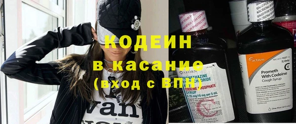 ешки Лагань